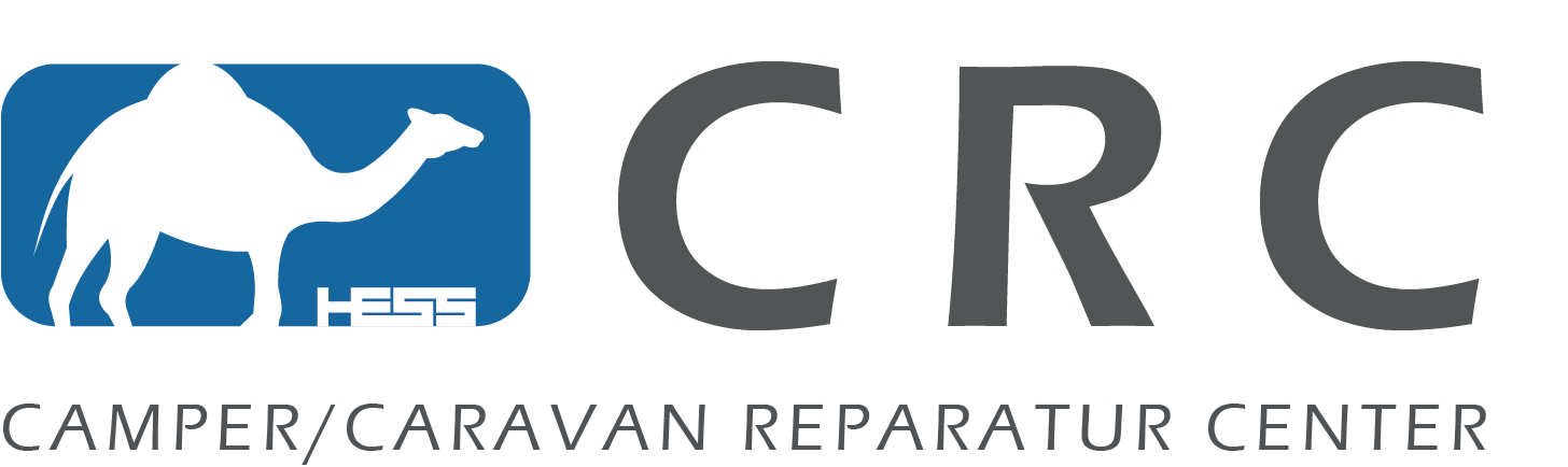CRC
