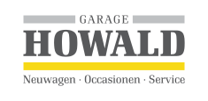 Garage Otto Howald AG