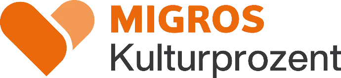 Genossenschaft Migros Aare