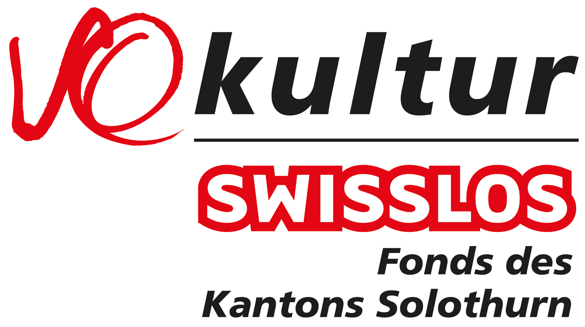 Kanton Solothurn, Kuratorium für Kulturförderung