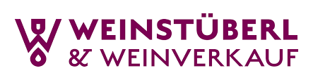 Weinstüberl & Weinverkauf