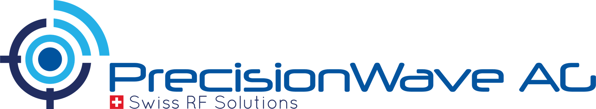 PrecisionWave