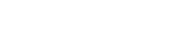 Solothurner Musiktage